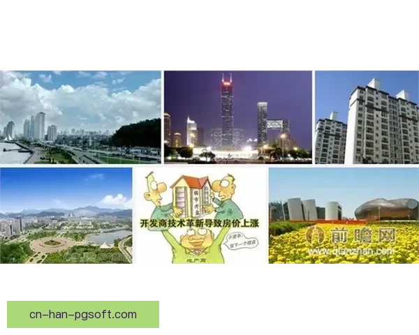 世界杯最新赛程动态解读与出线形势全面前瞻关键对决走向分析预测