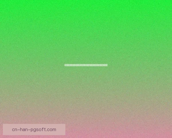 格列兹曼对阵皇马欧协联临场发挥全景评估与战术价值深度解析表现